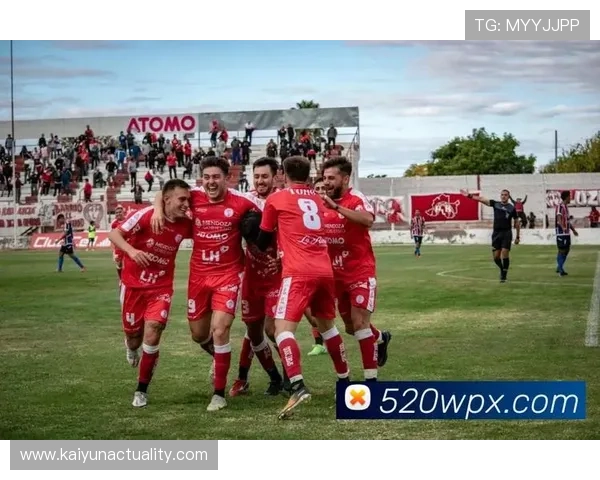 开云体育网站app功能介绍与使用技巧，助您轻松掌握丰富的体育赛事内容