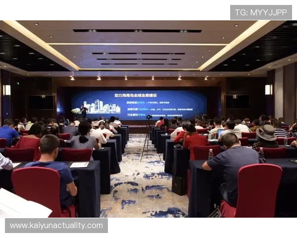 开云公司官方网站常见问题解答，解决用户在使用过程中遇到的疑问