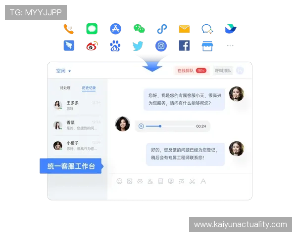 开云游戏给我打电话：解决账号登录困难的详细步骤与客服沟通技巧分享