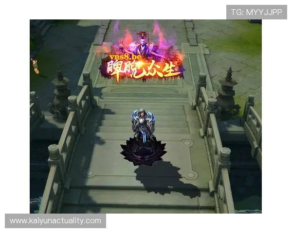 开云网页版官网常见问题解答及客服支持指南为玩家解决登录及游戏中遇到的各种问题