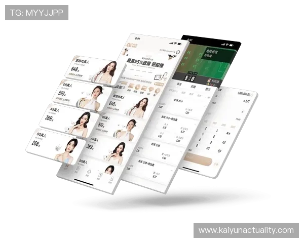 通过官方渠道下载kaiyun体育app的详细流程及常见问题解决方案