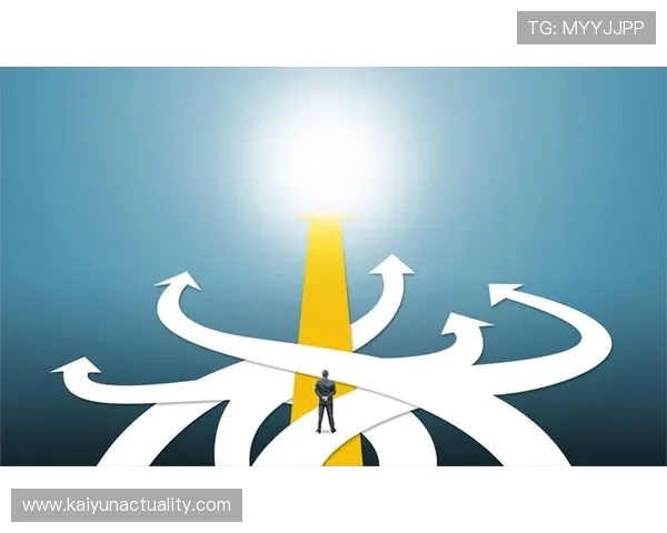 Kaiyun开云滚球盘安全性分析与风险控制指南保障你的资金安全