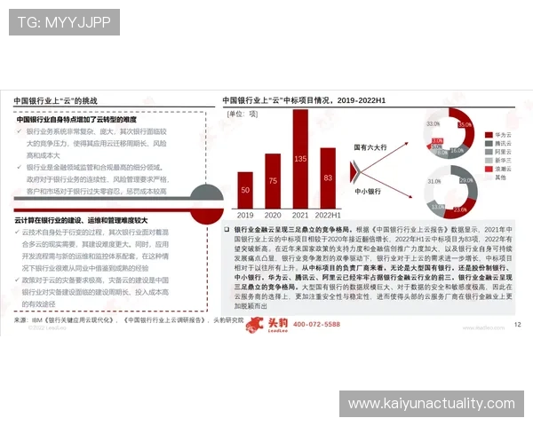 云开电游官网客服支持服务全方位解答玩家常见问题与投诉渠道