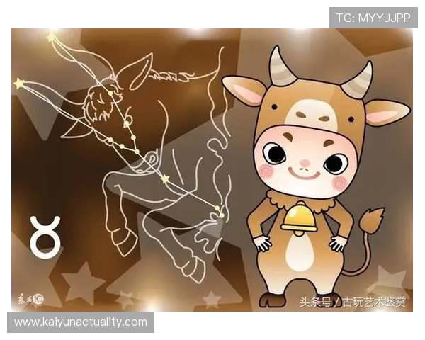 在网络游戏中如何通过开运元素增强角色运势的详细方法
