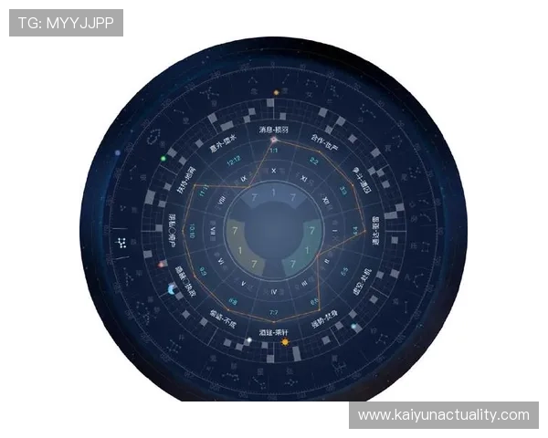 如何通过开运指南提升游戏中的幸运值和战斗胜率的实用方法