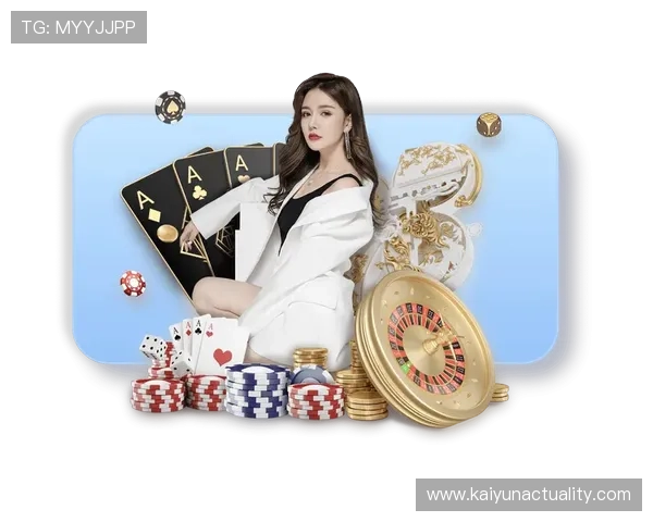 开云KY在线登录入口官方平台最新版本下载及使用技巧分享