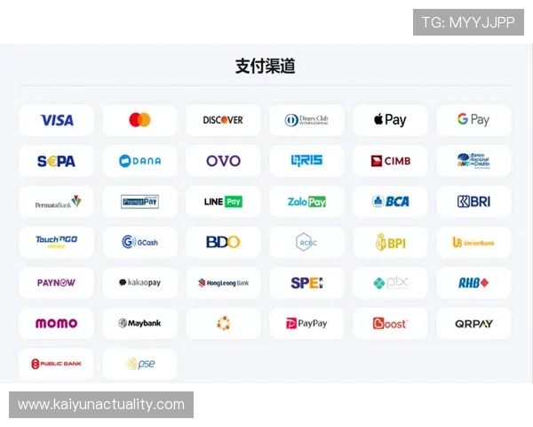 云开旗舰厅支持多种支付方式，快速充值提现让你游戏无忧畅玩每一刻