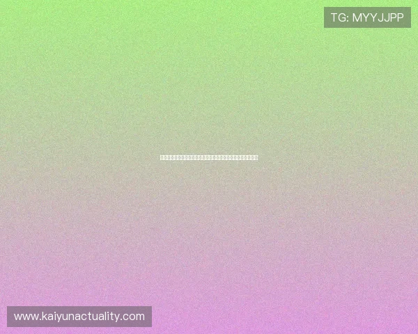 世界杯波黑对阵卡塔尔比赛的高清电视直播链接与比赛亮点回顾 世界杯波黑对阵卡塔尔比赛的高清电视直播链接与比赛亮点回顾