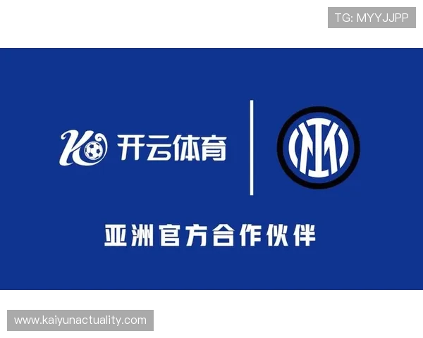 开云体育手机版功能介绍：优化用户界面设计与个性化定制功能提升使用体验