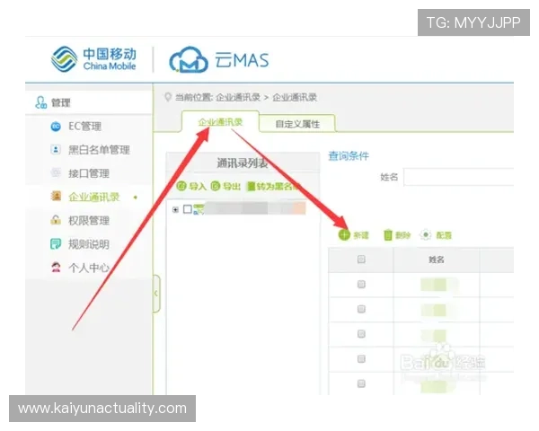 开云平台官网登录入口指南帮助玩家顺利进入官方平台实现账号管理与游戏体验提升