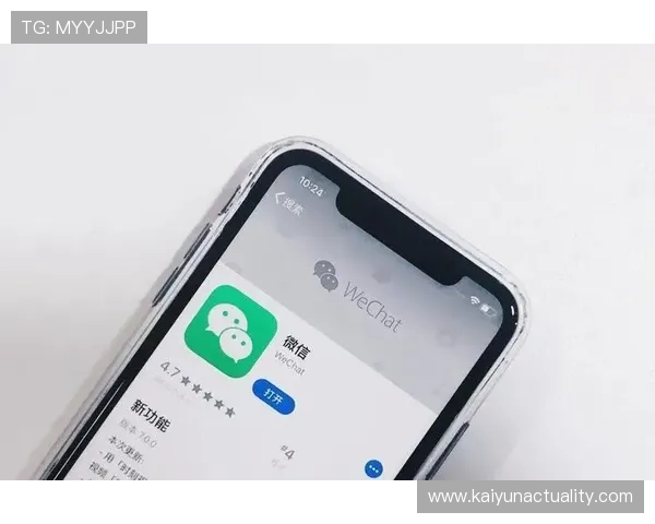 开云手机版下载二维码详细教程,教你一步步轻松完成扫码安装 开云手机版下载二维码详细教程,教你一步步轻松完成扫码安装