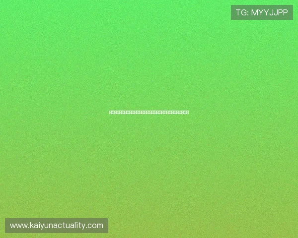 开运体育下载入口常见问题解答,解决用户在下载过程中遇到的各种困扰 开运体育下载入口常见问题解答,解决用户在下载过程中遇到的各种困扰
