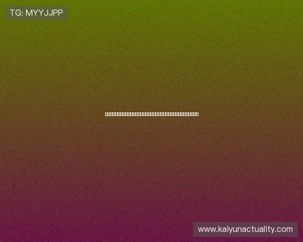 提升在线体育注册效率的实用技巧新手必看快速注册并开始享受体育赛事的精彩体验 提升在线体育注册效率的实用技巧新手必看快速注册并开始享受体育赛事的精彩体验