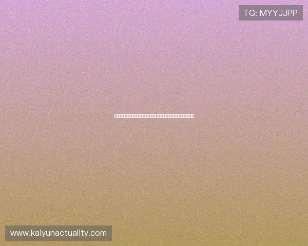 澳大利亚对土耳其世界杯比赛中进攻三区数据变化趋势及战术调整分析
