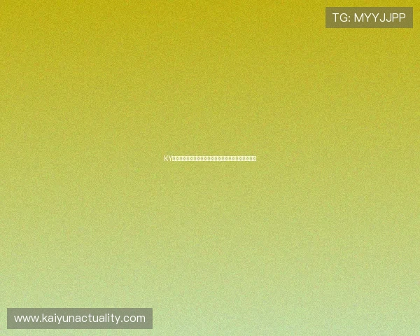 KY体育百家乐与传统赌场的区别分析以及线上游戏的优势 KY体育百家乐与传统赌场的区别分析以及线上游戏的优势
